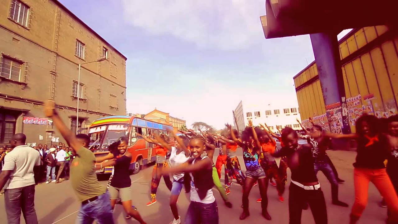 p unit ft alicious mobimba mp3 p unit ft alicious mobimba mp3