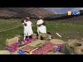 أم البواقي سكان المناطق المؤهلة طبيعيا يراهنون على مناطق التوسع السياحي 