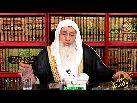 Is it permissible to read Hadith or religious books with the specific recitation (Tartil) used fo...