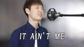 Kygo, Selena Gomez - It Ain't Me / Cover By Dragon Stone