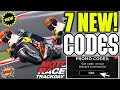 ⚠️August Update! ⚠️ Moto Trackday Project Codes 2025 - Roblox Moto Trackday Project Codes