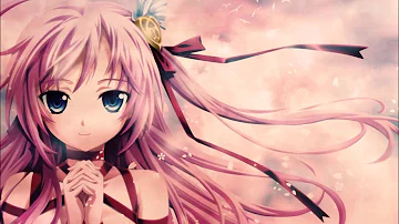 Nightcore- Carousel