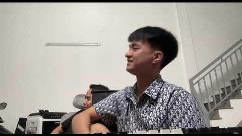 “Analyzing National Economic Growth in the Context of Globalization”