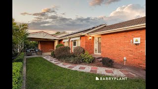 32 Lakeview Avenue, Rowville - Barry Plant Rowville