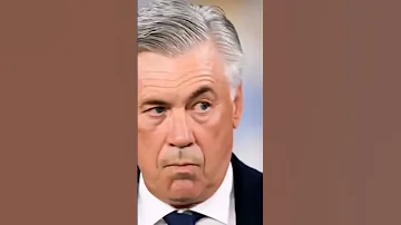 كان في راعي اسمه شهاب P2 