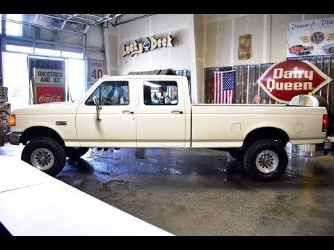 View YouTube Video of this Auction Car