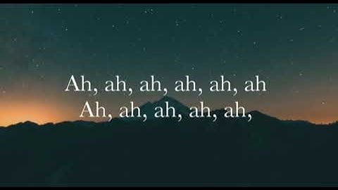 Thumbnail of Ckay | Love Nwantiti lyrics