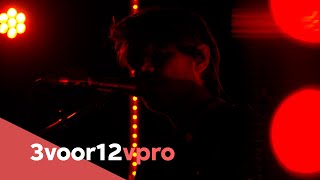 Weval - Live Set at 3voor12 Radio