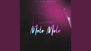 Molo Molo