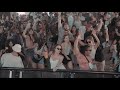 Weirdstylez - Saturday Morning Laughing (Original Mix)