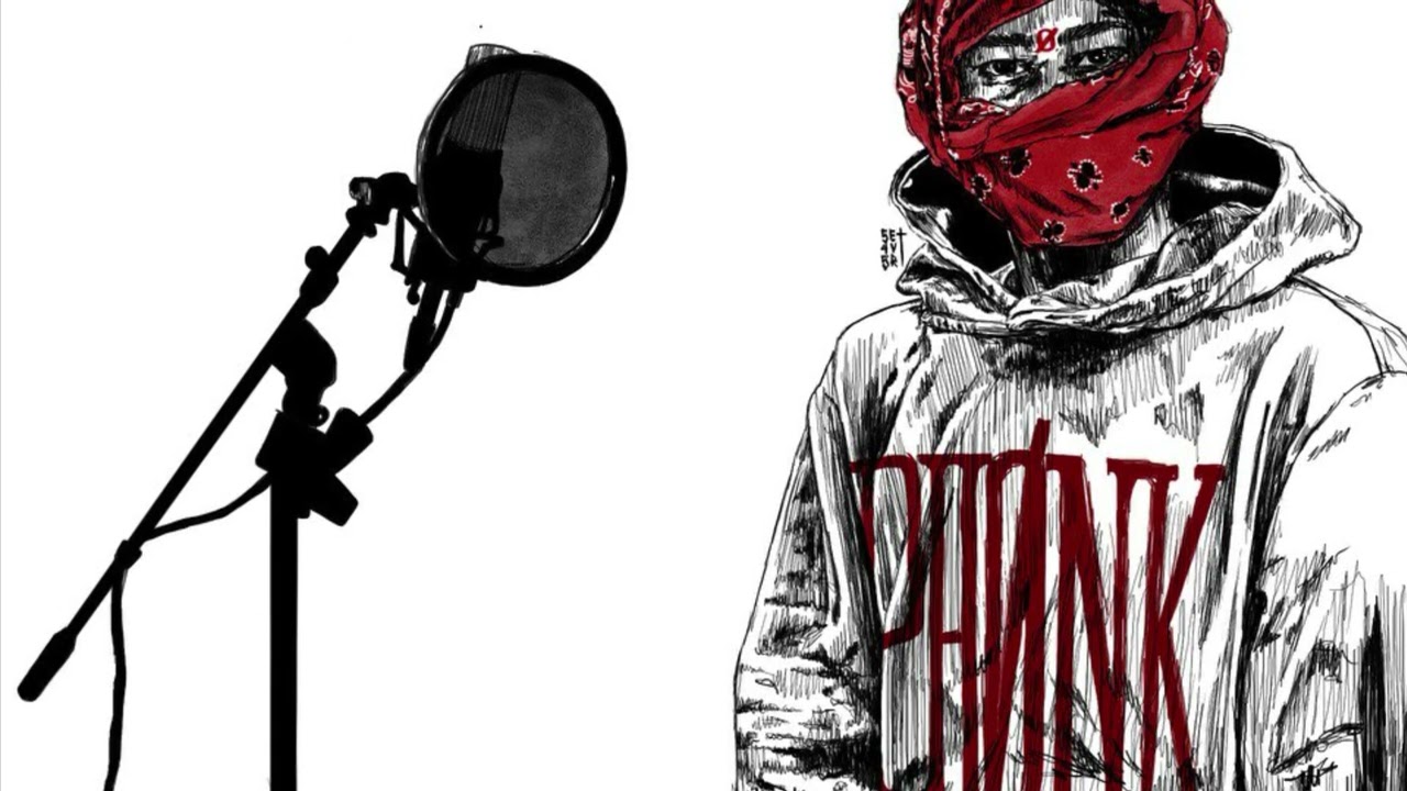 Watch Tezzus - Hunnid$ ( Feat. Tana) on YouTube Watch Tezzus - Hunnid$ ( Feat. Tana) on YouTube