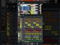 Cash Cobain would make this beat a HIT...