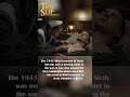 1943 Sicily: British Field Hospital | TiME SLiP Hidden Object Game [Puzzle Version]