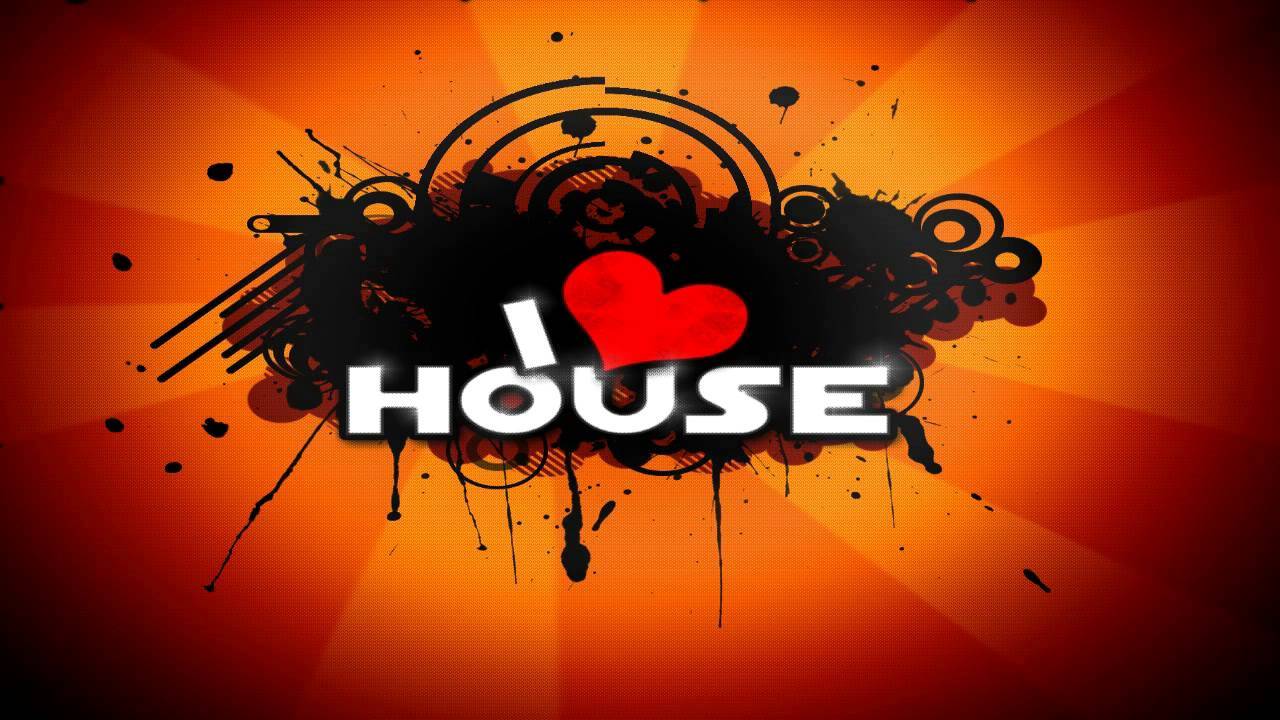 Laidback Luke - till Tonight (Ferry Corsten Mix). Хаус музыка картинки. Best House Music. Retro House. My best music