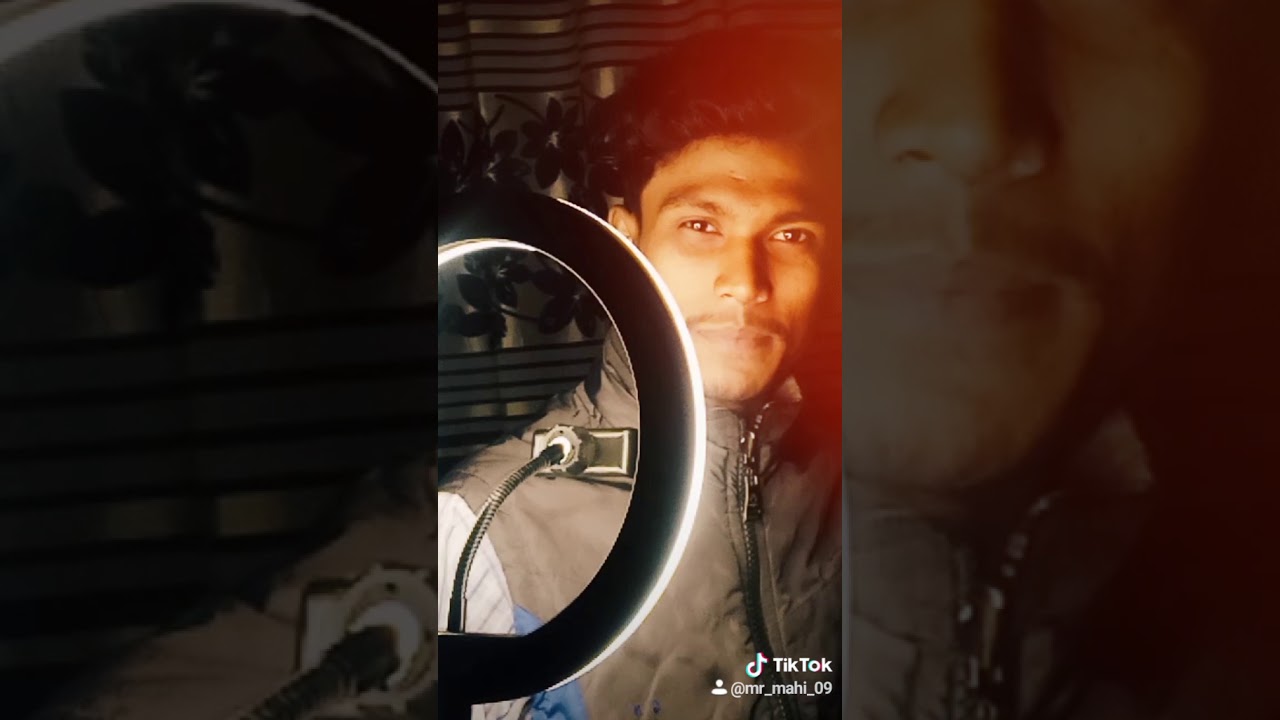 Mr mahi 09 - YouTube