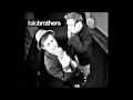 *HD* Italobrothers Died In Your Arms