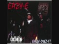 Eazy-E - Boyz-N-The-Hood (Remix)