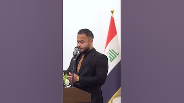 #استبرق_عبدالرحمن #تلاوة_مميزة #تلاوات #تلاوة_خاشعة