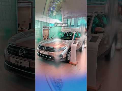 А вы знали, как выглядят мужские слезы под микроскопом? #топ #тренд #авто #автоподбор