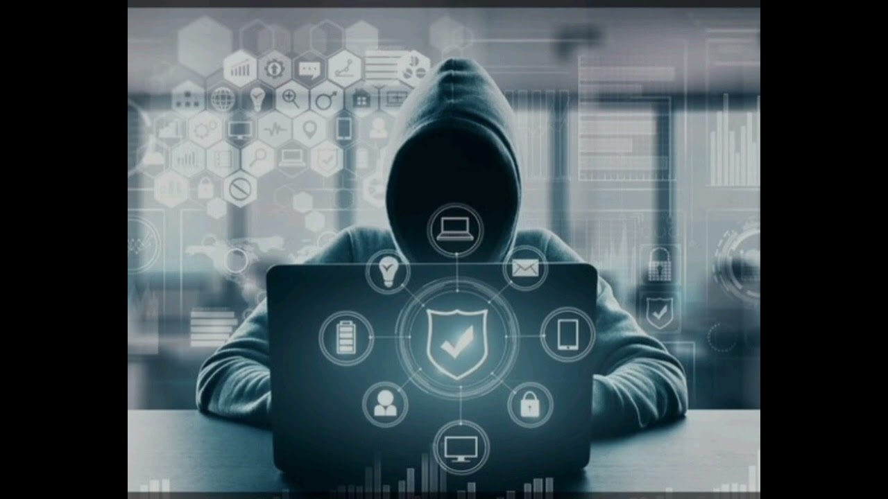 Acuzații grave de Corupție la adresa O.C.P.I.Gorj, Notari Publici, Mafia Imobiliară din Tg-jiu !