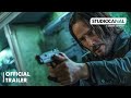 Richard Jewell  Official Trailer  [HD] - YouTube