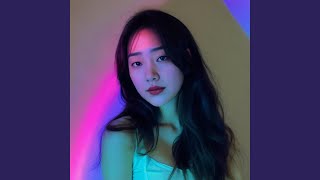 Don't Keep Me Waiting