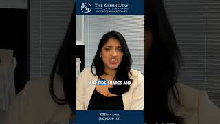 Insurance companies will delay things as much as possible to frustrate you out of making a claim