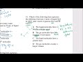 Molecular Motion and States of Matter in Physics and Chemistry
