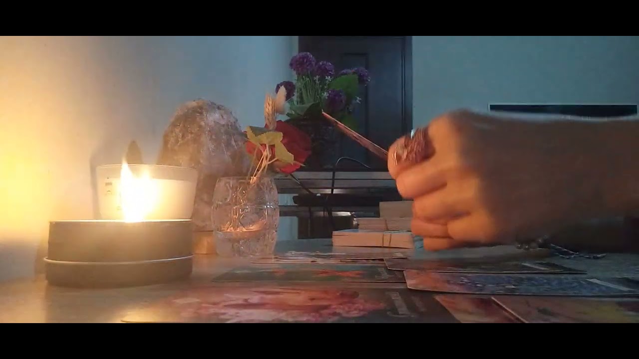 NEDEN KISKANIYOR❤️‍🔥⚖️⁉️🧲🧨