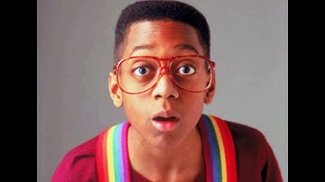 Ups, did I do that? - Zombie Panic Source Clips 13