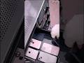 Yg tanggal lahirnya ada dibawah selamat ya #iphone #iphone12 #shortvideo #shortsviral #shorts #fyp