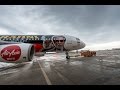 Rajinikanth’s Kabali To Become The First Indian Film To Be Promoted By A Major Airline!