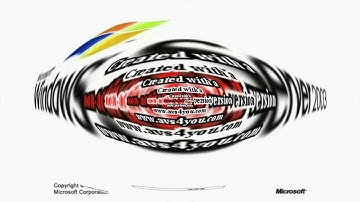 Windows Text to Speech in G Major 74 Motion