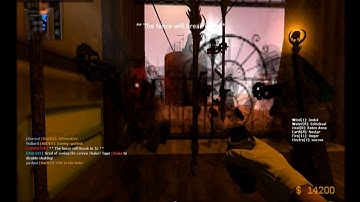 FFXII WESTERSAND v8zeta1 INSANE - God Mode win