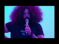 Reggie Watts - A Song About Apples (Always Love Yourself)