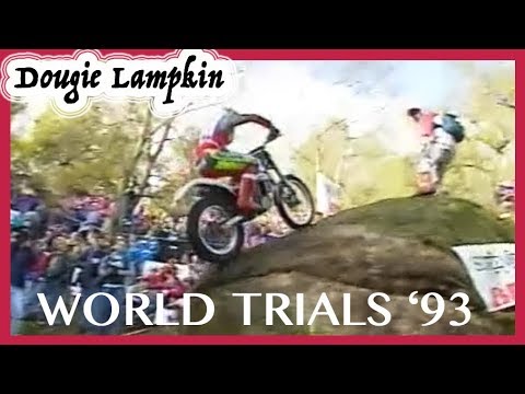 video phone beyonce mp3 Dougie Lampkin TV Documentary - 1993