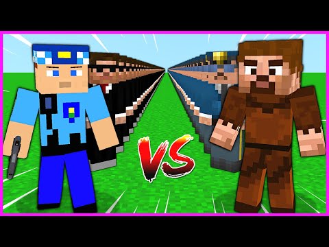 Video: Minecraft-da kompası ovsunlaya bilərsiniz?