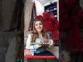 Cantik itu HARUS mahal? Jawabannya bikin kaget!