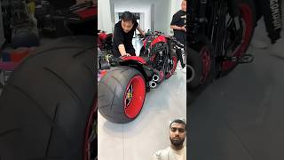 #superbike #superbikes #bikeride