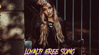 Vosai - Demnuhbad (feat. VinDon) [NCS Release][Paknation music] loyalty free song, neffex song vlogs