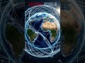 “90% Internet Dunia Lewat Kabel Bawah Laut” #iran #israel #iranisraelwar