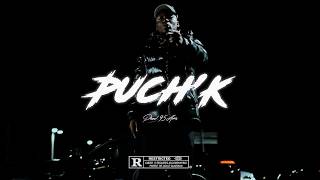 Free Mous-K X Rdn X Timar Type Beat Puchk Instru Rap 2026 Prod.95Am