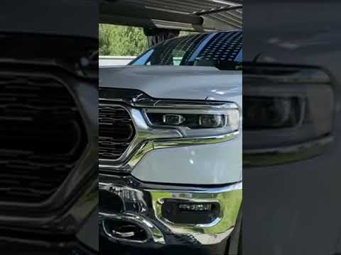 2021 RAM 1500 LIMITED. Авто из США. MM Group. С нами выгодно! Сергей Меньшиков Автомобили