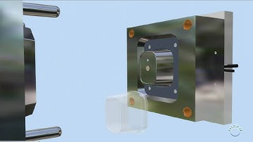 Autodesk Inventor 11