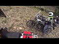 Beer, Brats &amp; Braaap!