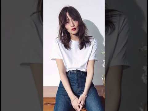 川口春奈の“激ヤセ”姿にファンから心配の声「あまりに細い」“全身筋肉痛”のハードトレの成果か