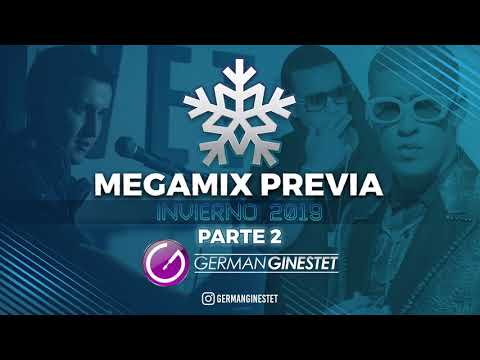 megamix-previa---invierno-2019---dj-german-ginestet---parte-2-(previa-y-cachengue-julio-2019)