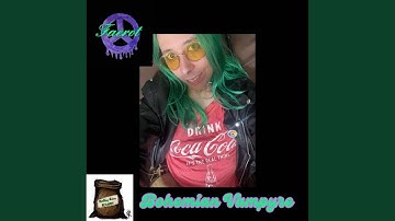 8 on 6 to 47th (feat. Faerot)