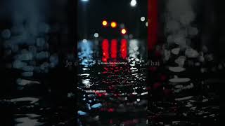 Download Lagu #Har Hansi ke Piche Ab Ek Dard Hai💔🩹🥀#sadstatus#dardbharegeet#lyrics MP3