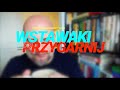 Wstawaki [#1658] Przygarnij